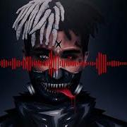 Xxxtentacion Moonlight Nine Trap Remix Bass Boosted