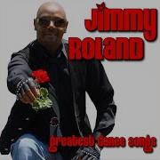 Jimmy Roland The Way She Moves