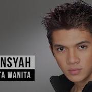 Irwansyah