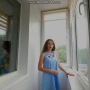 Россия 1 Рекламный Блок 03 07 201 9