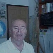 001 Песня Для Внучки Лерочки