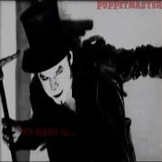 Puppetmaster My Name Is Death