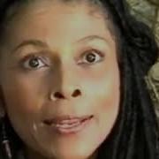 Rarerashad Assata Shakur