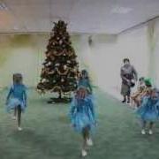 Танец Звездочек Музыка