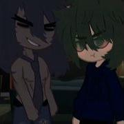 Белая Ночь Звук Мой Sasunaru