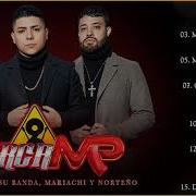 Marca Mp Exitos 2021 15 Mejores Canciones De Marca Mp Full Album Completo 2021 Mix Bandas