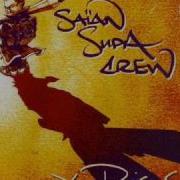 Saian Supa Crew X Rasions Mromarmo