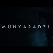 Munyaradzi