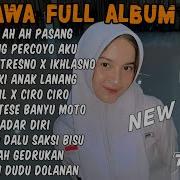 Dj Jawa Full Album Viral Tiktok 2024 Dj Pindo Ah Ah Pasang Kang Tampo Wangenan Full Bass Cets Musik