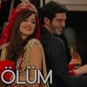 Ask Laftan Anlamaz 27 Bolum