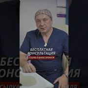 Yandex Маленький Секс Есть