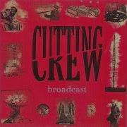 Cutting Crew Best