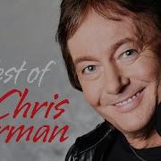 Chris Norman Very Best