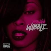 Shawnna Wobble