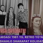 Bravo Jamosi Kanserti Eng Zo R Video Foto To Plami