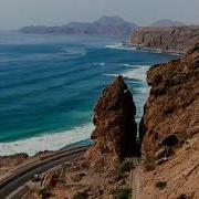 القلب مجروووح روووعه