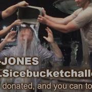 Jw Als Challenge