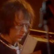 Manfred Mann S Earth Band Spirits In The Night 1975