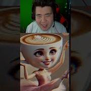 Это Ты Это Я Тралалело Тралала