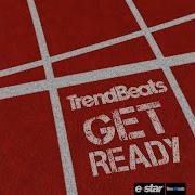 Trendbeats Get Ready