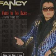 Fancy A Voice In The Dark Remix