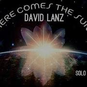 David Lanz There S A Place