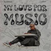 Emcimbini Feat Mellow Sleazy Leemckrazy Scotts Maphuma Cowboii Sjavasdadeejay