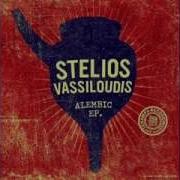 Touche Stelios Vassiloudis