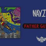 Navio Father Guide Us