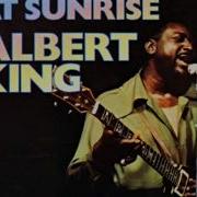 I Believe To My Soul Albert King