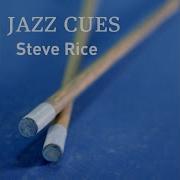 Steve Rice Combo Blue Again