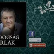 Csalogány Boby