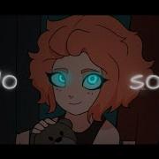 Two Souls Meme Animation