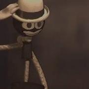 One Left Standing Version A Mike The Mechanics