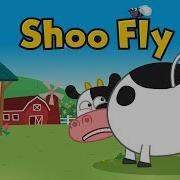 Shoo Fly