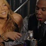 Mariah Carey Ft Jay Z Bye Bye Remix Macouba2