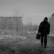 Масло Черного Тмина Oobatz