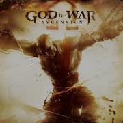 God Of War Ascension Warrior S Truth Extended