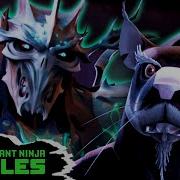 Shredder Mutated Into Super Shredder Full Episode In 10 Minutes Teenage Mutant Ninja Turtles