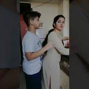 فيلم الإثارة و الرومانسية الفرنسي الجميلة النائمة مترجم للعربية