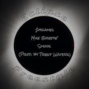 Hrames Eclipse Freestyle Feat Hrames Mike Breeze Smook