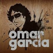 Omar Garcia Sra Garcia