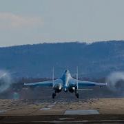 День Истребительной Авиации