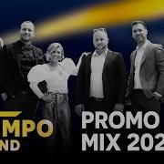 Promo Mix 2021