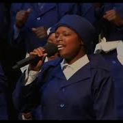 Duduza Serenade Masimkhonze Official Music Video Tox Tv Gospel