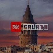 Galata Pasha Music