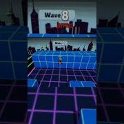 Bash Dash Don B D Quot Frisbee Quot Mix