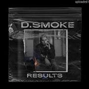 D Smoke Results