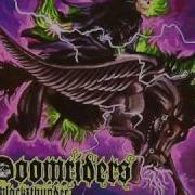 Doomriders The Long Walk