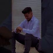 Dedim Ey Gül Əbədi Yarım Olasan